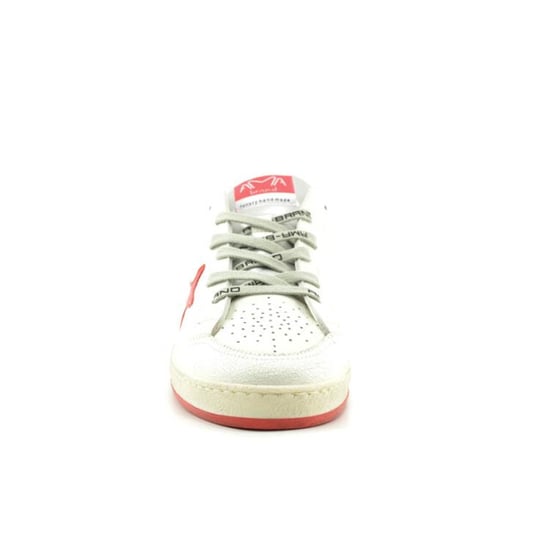 AMA brand 2833 - Image 3