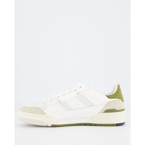 Axel Arigato Heren clay sneaker /groen - Image 2