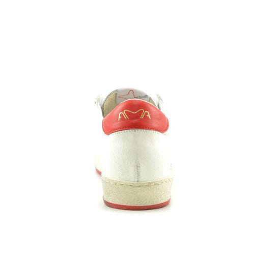 AMA brand 2833 - Image 4