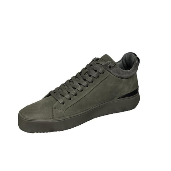 Blackstone Yg23 - Image 2