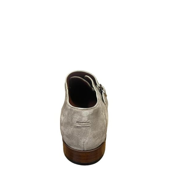 Greve 4421.20 - Image 5