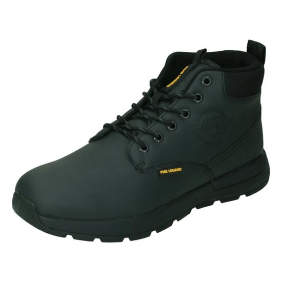 PME Legend Ribber - Image 1