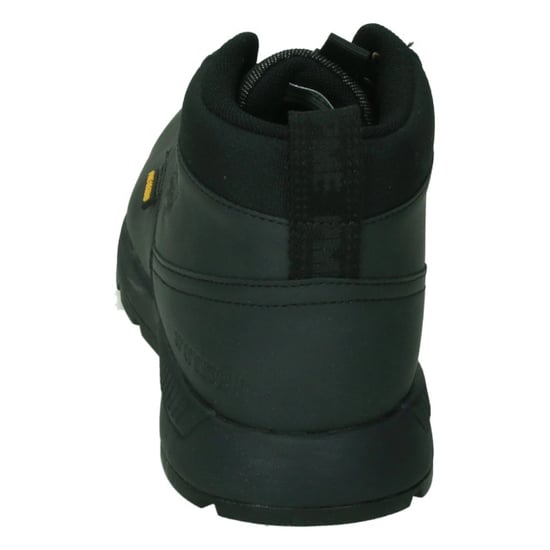 PME Legend Ribber - Image 2