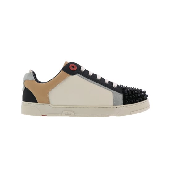 Royaums Heren luisa groovy aurora - Image 1
