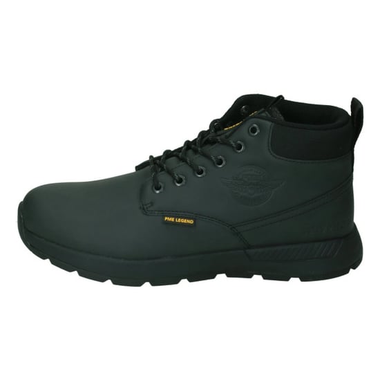 PME Legend Ribber - Image 3
