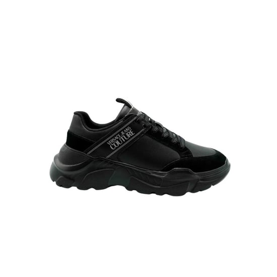 Versace Jeans Fondo speedtrack sc2 sneakers - Image 1