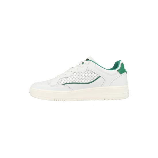 PME Legend Mulnomah pbo2502040-6046 / groen - Image 2