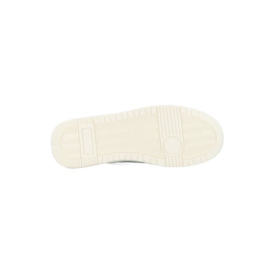 PME Legend Mulnomah pbo2502040-6046 / groen - Image 3