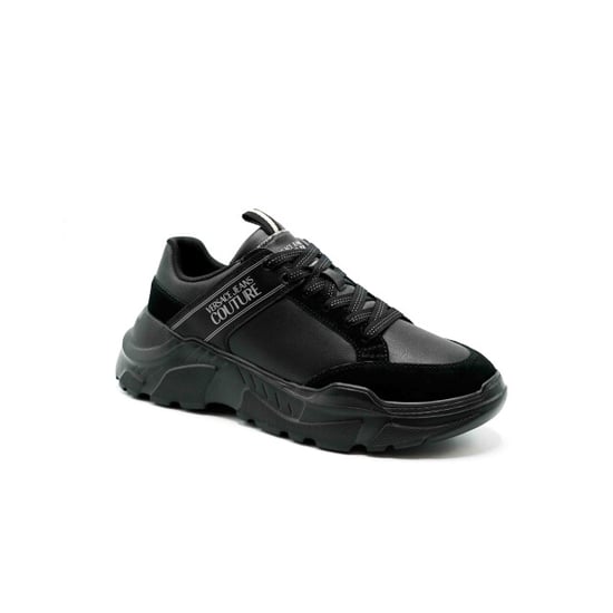 Versace Jeans Fondo speedtrack sc2 sneakers - Image 3