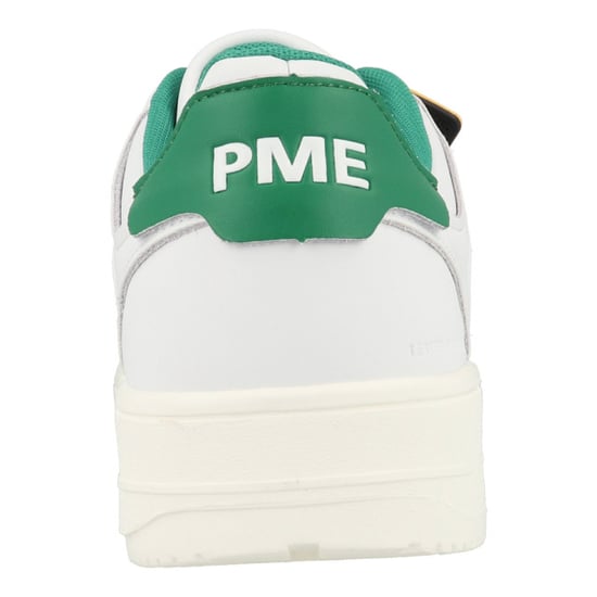 PME Legend Mulnomah pbo2502040-6046 / groen - Image 4