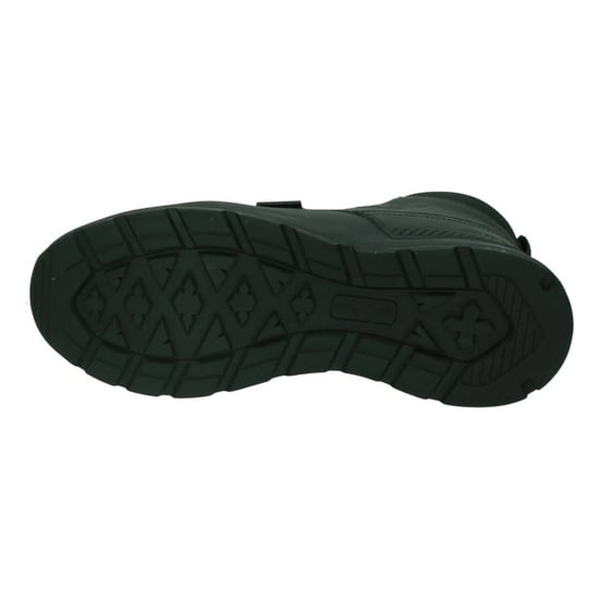 PME Legend Ribber - Image 4