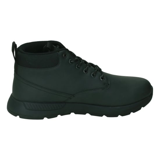 PME Legend Ribber - Image 5