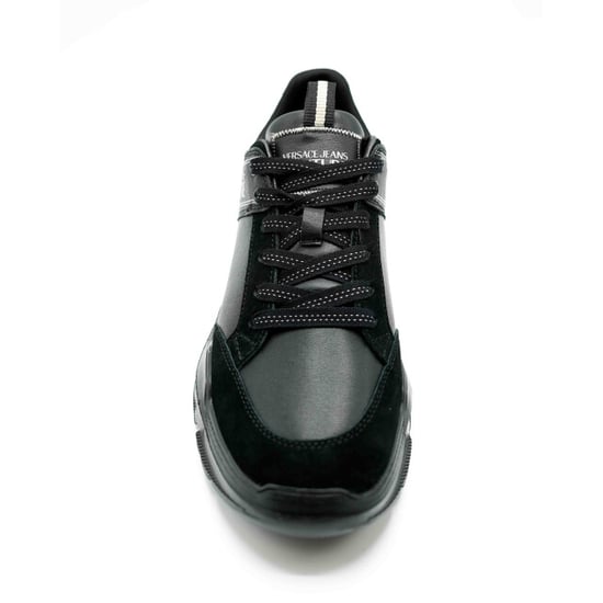 Versace Jeans Fondo speedtrack sc2 sneakers - Image 4