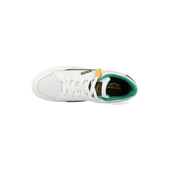 PME Legend Mulnomah pbo2502040-6046 / groen - Image 5