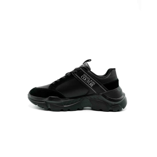 Versace Jeans Fondo speedtrack sc2 sneakers - Image 5