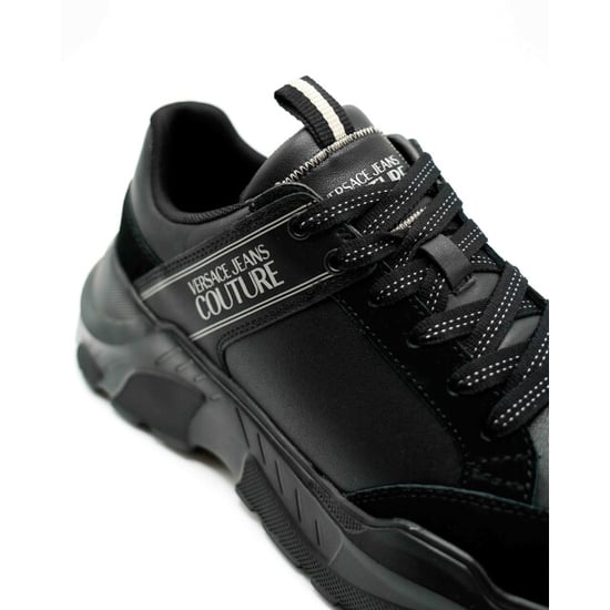 Versace Jeans Fondo speedtrack sc2 sneakers - Image 6
