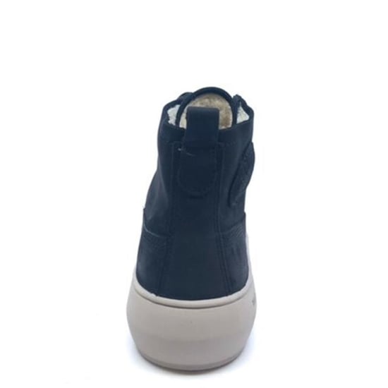 Blackstone Yg26 - Image 4