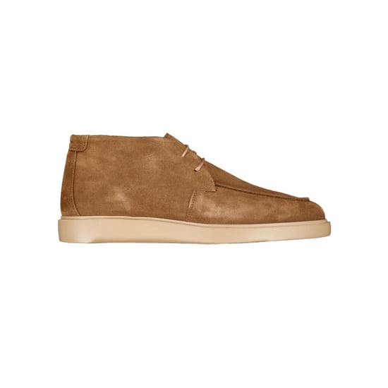 Melik Lantana veterschoenen 38531 - Image 1