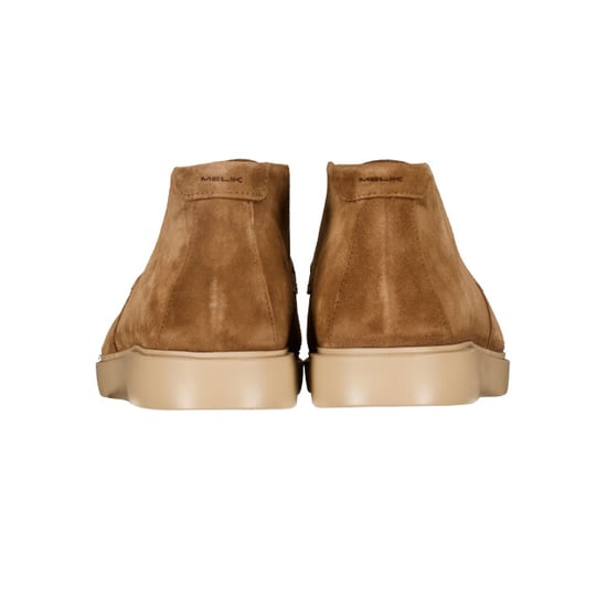 Melik Lantana veterschoenen 38531 - Image 2