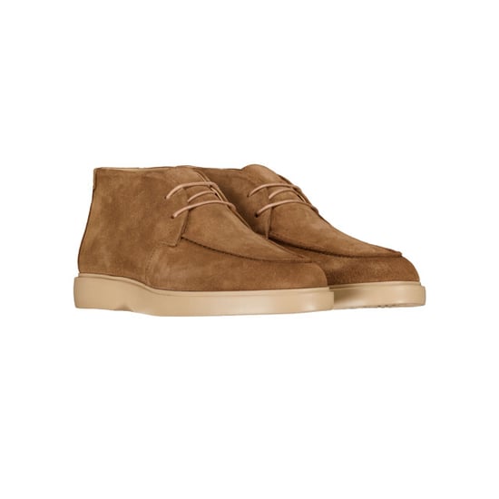 Melik Lantana veterschoenen 38531 - Image 3