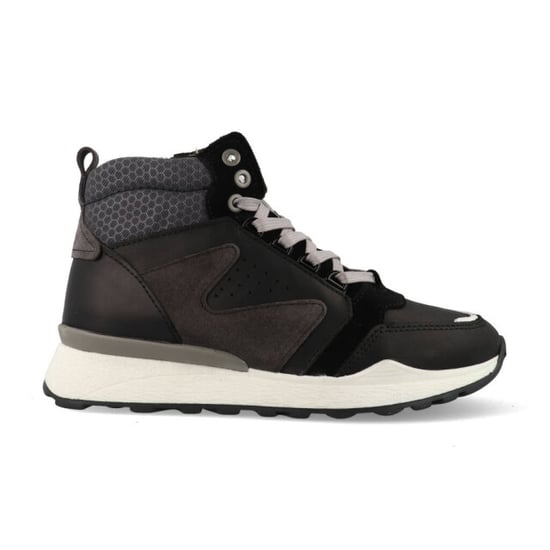 Bullboxer Sneakers aex502e6l blac - Image 1