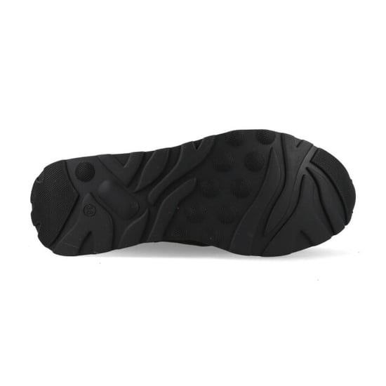 Bullboxer Sneakers aex502e6l blac - Image 3
