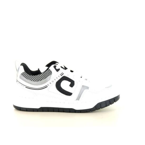 Cruyff Raval - Image 2