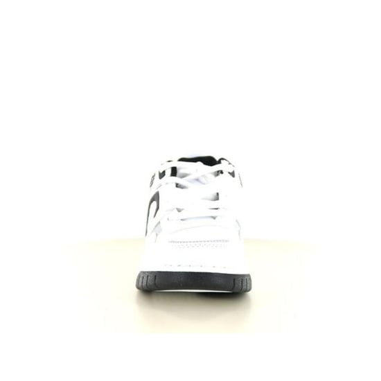 Cruyff Raval - Image 3