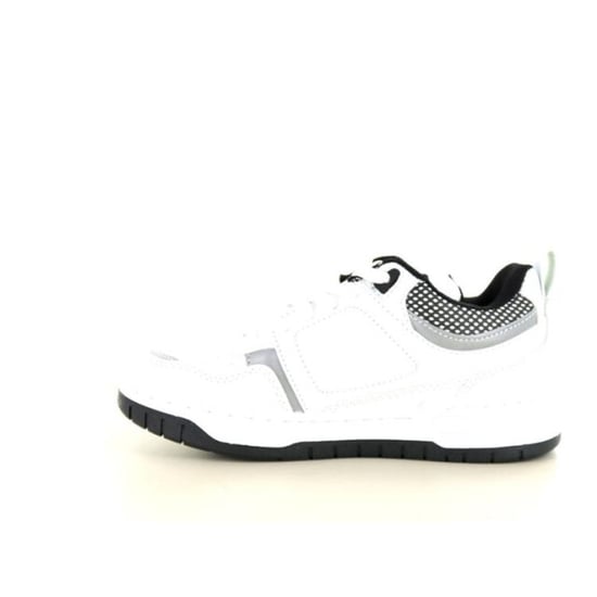 Cruyff Raval - Image 4