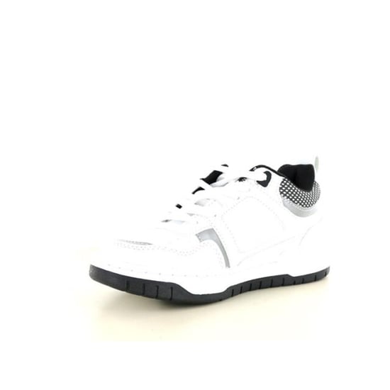 Cruyff Raval - Image 5