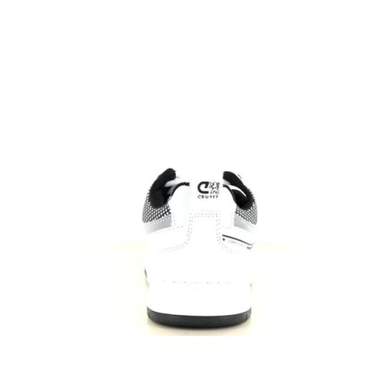 Cruyff Raval - Image 6