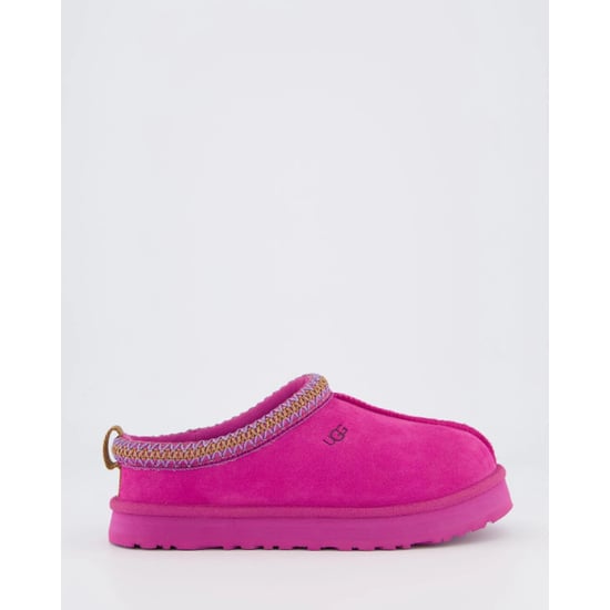 UGG Australia Kids tazz mangosteen - Image 1