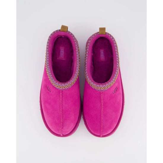 UGG Australia Kids tazz mangosteen - Image 2