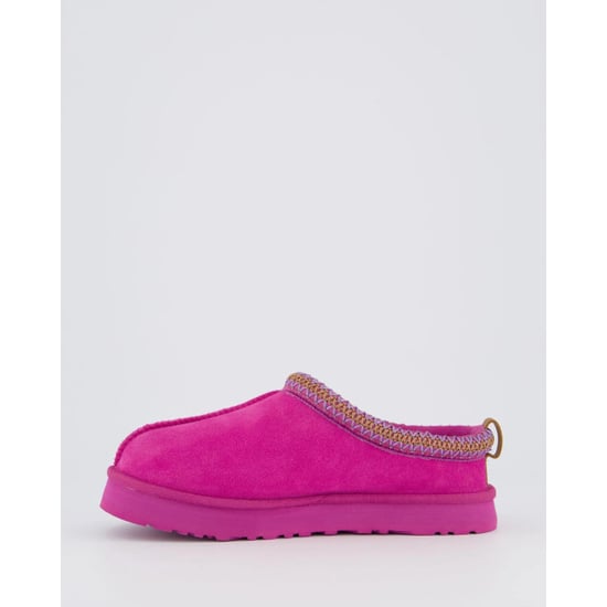 UGG Australia Kids tazz mangosteen - Image 3