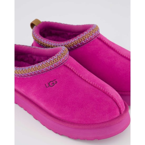 UGG Australia Kids tazz mangosteen - Image 4