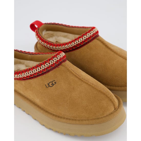UGG Australia Kids tazz chestnut - Image 3
