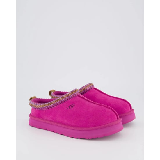 UGG Australia Kids tazz mangosteen - Image 5