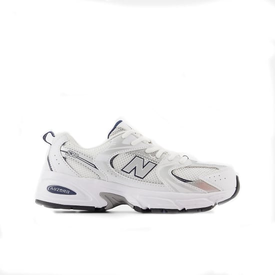 New Balance Sneakers jr - Image 1