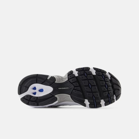 New Balance Sneakers jr - Image 2