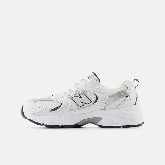 New Balance Sneakers jr - Image 3
