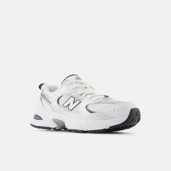 New Balance Sneakers jr - Image 4