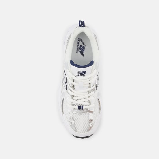 New Balance Sneakers jr - Image 5