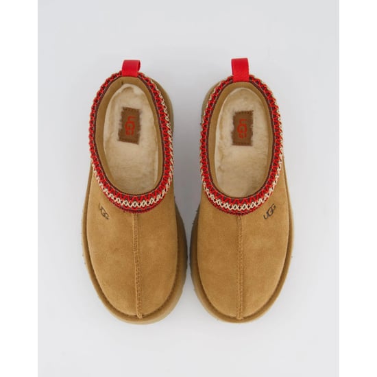 UGG Australia Kids tazz chestnut - Image 5