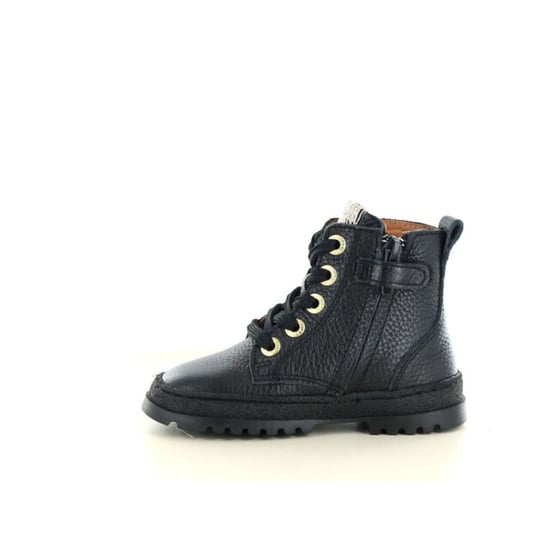 Develab 47076 - Image 2