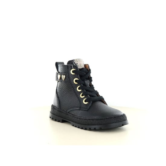 Develab 47076 - Image 3