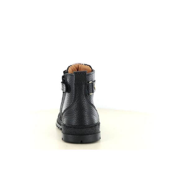 Develab 47076 - Image 4