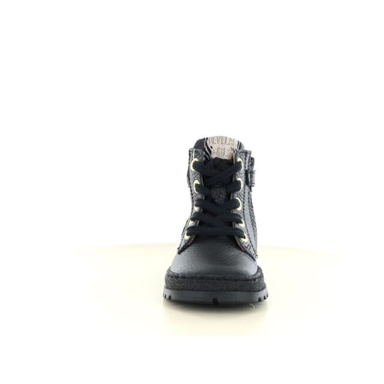 Develab 47076 - Image 5