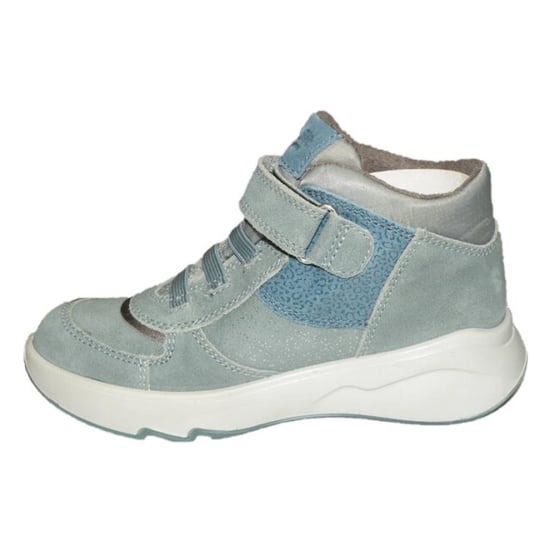Superfit 1-632 - Image 2