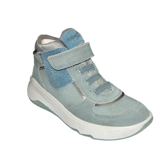 Superfit 1-632 - Image 3
