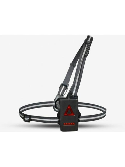 Gato chest light adjustable usb - - Image 2
